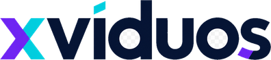 xviduos